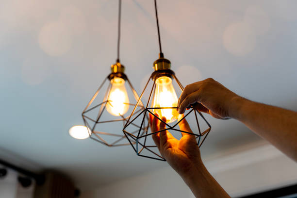 Best Electrical Upgrades for Homes  in Detroit Lakes, MN