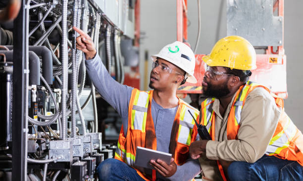 Best Electrical System Inspection  in Detroit Lakes, MN